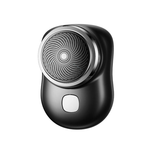 Portable Electric Mini Shaver
